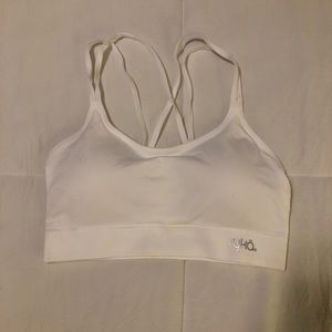 Rykä sports bra🤍